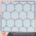 High quality galvanized chicken coop hexagonal wire mesh
